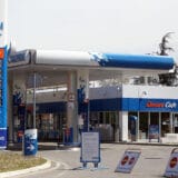 Objavljene nove cene goriva, važiće od 15 sati danas 6
