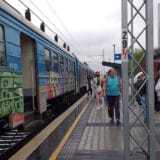 Železnice Srbije: Zbog dva kvara, vozovi u Beogradu išli jednim kolosekom 6