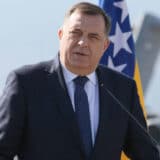 Borenović: Dodik oštetio BiH i Srbiju za 1,8 miliona evra sredstava za prekograničnu saradnju 9