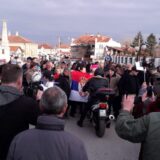 Vranje: Protest građana sutra na Trgu "Staniše Stošića"  10