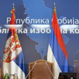 Članovi RIK-a uputili prve žalbe: Dimitrijević nema pravo da sam menja podzakonske akte 7