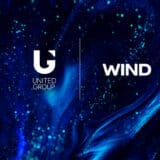 United Grupa: Evropska komisija odobrila preuzimanje kompanije Wind Hellas 4