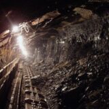 Devet rudara zarobljeno u rudniku zlata nakon odrona zemljišta u Turskoj 5