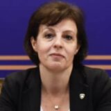 Kosovska ministarka: Napredak u dijalogu Beograda i Prištine moguć samo uz priznanje nezavisnosti 2