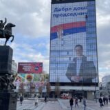 "Trebala nam je lista ’Srbija protiv sujete‘": Da li razjedinjena opozicija u Nišu ima šansu za "pobedu" na predstojećim izborima? 6