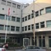 Konstitutivna sednica Skupštine grada Niša zakazana za 12. avgust, biraće se i gradonačelnik 11