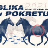 Šesti festival „Slika u pokretu“ 3