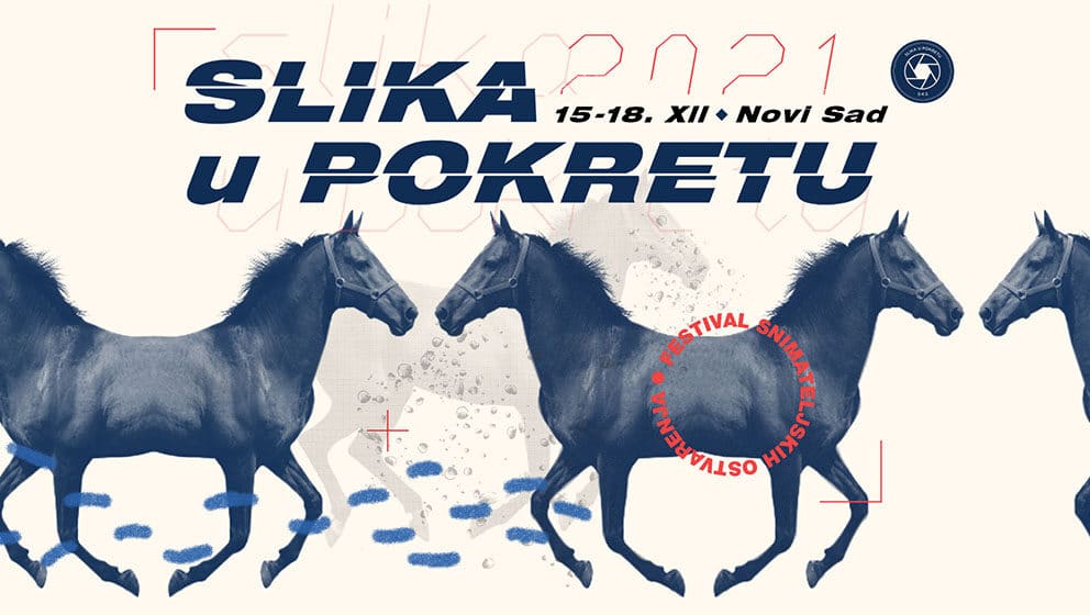 Šesti festival „Slika u pokretu“ 1