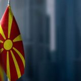 Severna Makedonija odbila novi zahtev Ukrajine za vojnu pomoć 1