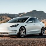 Tesla zaustavlja proizvodnju u Nemačkoj i Kini 12