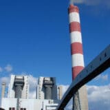 EPS: Neće biti gubitka od "milijardu evra" zbog uvoza električne energije zimi 6