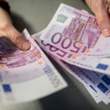 Narodna banka Rumunije povećala kamatnu stopu 9