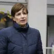 Dragana Rakić objavila snimak kako uzima mikrofon odborniku vlasti u Vršcu (VIDEO) 11