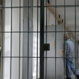 Oko 1.200 osuđenika u Srbiji godišnje bude pušteno na uslovnu slobodu 7