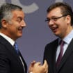 Vučić "izgubio" izbore u Crnoj Gori? 10