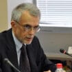 Advokat Beljanski: Izmeniti Krivični zakonik, sankcionisati i posredne pretnje novinarima 11
