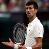 Novak Đoković, vakcine i Australija: Zašto je srpski teniser ostao bez vize 4