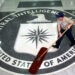 Bivša službenica CIA optužena da je bila tajni agent južnokorejske obaveštajne službe 2