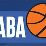 ABA liga kaznila Zadar i košarkaša Borca Gagića 15