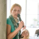 Bojana Selaković: Hobotnica je stigla i do vaših vrata 12
