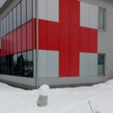 Hitnoj pomoći u Kragujevcu se juče javilo 11 sugrađana sa povredama ekstremiteta zbog padova na ledu 6
