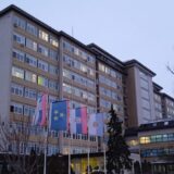 Besplatni skrining pregledi na aneurizmu trbušne aorte u Opštoj bolnici Subotica 10
