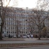 Novi Sad: Mlađi ljudi na udaru korona virusa 1