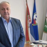 Predsednik opštine Sjenica: Prethodna vlast za 9 meseci napravila dug od 3 miliona eura 6