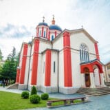 Kragujevac: Božićna poslanica Episkopa šumadijskog (VIDEO) 1