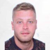 Treći dan potrage za Matejom Perišom, mladim Splićaninom koji je nestao u Beogradu 3