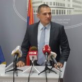 Ujedinjeni Nada za Niš o spekulacijama da će podržati naprednjake: Delovaćemo opoziciono na konstitutivnoj sednici Skupštine grada 7