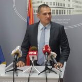 Ujedinjeni Nada za Niš o spekulacijama da će podržati naprednjake: Delovaćemo opoziciono na konstitutivnoj sednici Skupštine grada 4