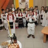 Proslava Svetog Save podelila javnost: Verski obred u školama nije protivustavan, ali ni obavezan 5
