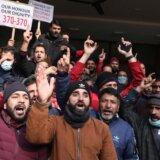 Napad pobunjenika u Kašmiru: Poginulo pet indijskih vojnika 2