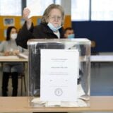 CESID: Referendum protiče mirno, uočene manje nepravilnosti 11