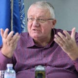 Milivojević: Srpska radikalna stranka dozvolom Vučića ne plaća zakup za poslovne prostore širom Srbije 5