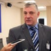 Zoran Lukić, predsednik GIK, objavio je koliko je nađeno neispravnih listića 14