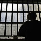 Srbija, zakon i kriminal: „Oko za oko" - zašto raste podrška smrtnoj kazni u Srbiji 6