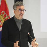 Marko Čadež ponovo izabran za predsednika Privredne komore Srbije 7