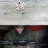 Kriza u Ukrajini: Šta znamo o otcepljenim ukrajinskim oblastima Donjeck i Lugansk 5