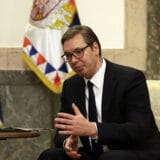 Opozicija: Namera SNS da uvede dikturu i Vučić bude doživotni predsednik Srbije 2