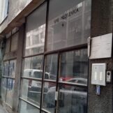 Potraga za fantomskim stanarima: Koja zgrada na Vračaru je sakupljač glasova za SNS? 9