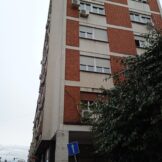 Potraga za fantomskim stanarima: Koja zgrada na Vračaru je sakupljač glasova za SNS? 5
