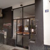 Potraga za fantomskim stanarima: Koja zgrada na Vračaru je sakupljač glasova za SNS? 3