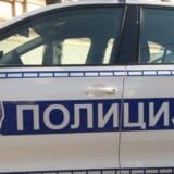 Pritvor za policajca Pogranične policije iz Surdulice zbog bahatog ponašanja 3