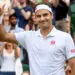 Što da ne? Federer dobio zanimljivu ponudu za trenera od igrača iz Top 20 3