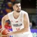 Ristić ne putuje u Pariz, ali ne sumnja u dobar rezultat srpskih košarkaša na OI 10