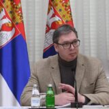 Kako će Vučić pokušati da iskoristi rat u Ukrajini za sopstvenu predizbornu kampanju 5