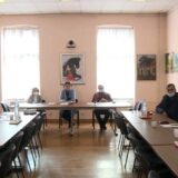 Gradska organizacija penzionera Beograda podržava PUPS i Vučića 6
