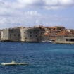 Izmerena rekordna temperatura mora u Hrvatskoj 8